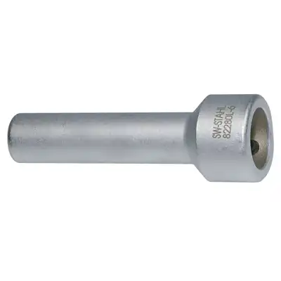 Rallonge pour porte-filières, 98 mm_0