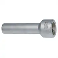 Rallonge pour porte-filières, 98 mm