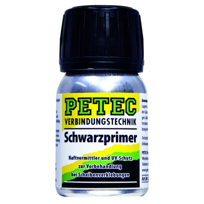 Schwarzprimer 30ml PETEC_0