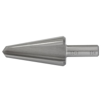 Schälbohrer 5 - 20 mm