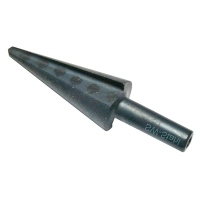 Schälbohrer 16 - 30,5 mm