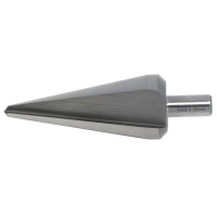 Schälbohrer   HSS 5 - 31 mm
