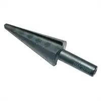 Schälbohrer 16 - 30,5 mm
