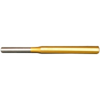 Splintentreiber 3 mm