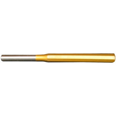 Splintentreiber CV 6x10  mm_0