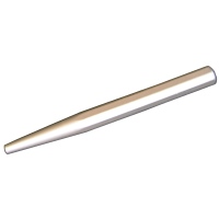 Pugno Pin, 3 mm