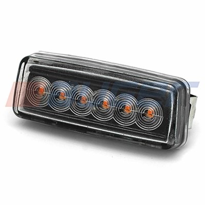 Fanale indicatore LED sinistro/destro_0