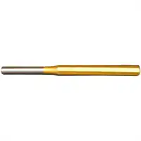 Chasse-goupille, 5 mm