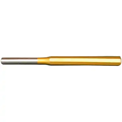 Chasse-goupille, 5 mm_0
