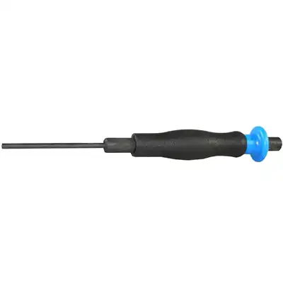 Chasse-goupilles, 4 mm_0