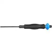Chasse-goupilles, 8 mm