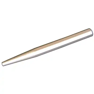 Chasse-goupilles, 3 mm_0