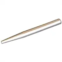 Chasse-goupilles, 3 mm