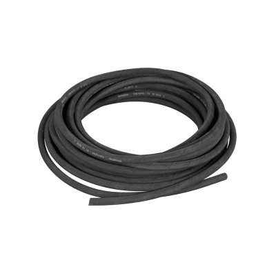 Tubo flessibile Ø 11x3.5 / 20m_0