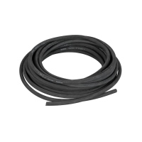 Tubo flessibile Ø 11x3.5 / 20m
