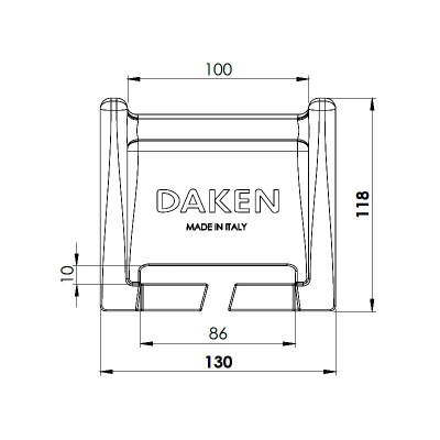 Kantenschutz für Spanngurte max. 85mm breite_1