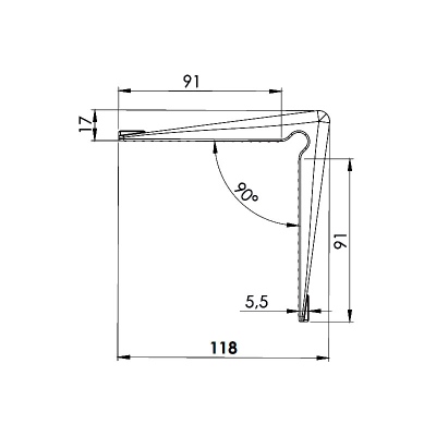 Kantenschutz für Spanngurte max. 85mm breite_2