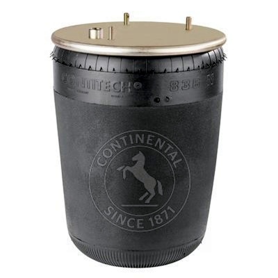 Soufflet à air avec métal, sans piston, CONTI_0