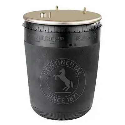 Soufflet à air avec métal, sans piston, CONTI_0