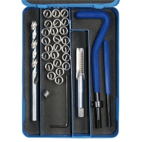 Gewindereparatursortiment M7 x 1.0