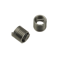 Gewindereparaturhülsen M10x1,5