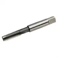 Taraud unique, M7 x 1,0