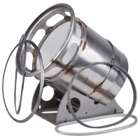 Filtro antiparticolato diesel DAF