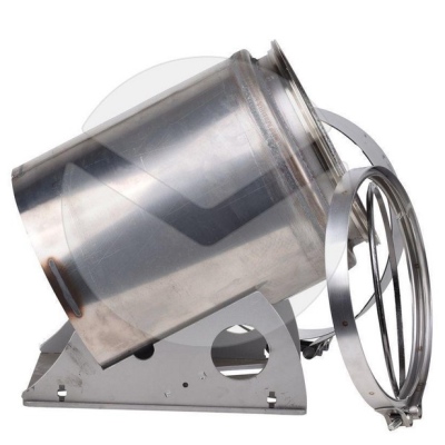 Dieselpartikelfilter Mercedes_1