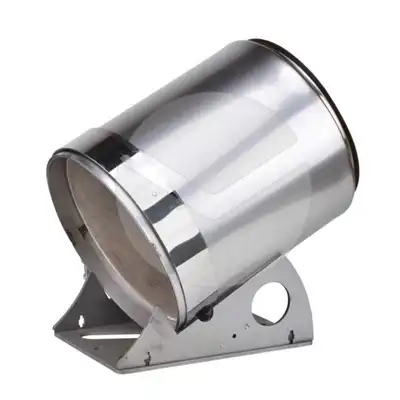 Filtro antiparticolato diesel Iveco_2