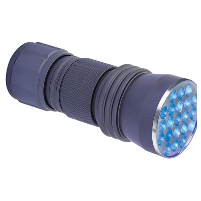 POWER Patch UV-Lampe PETEC_0