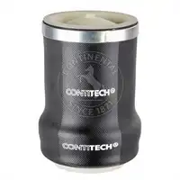 Soufflet à air complet avec piston en plastique