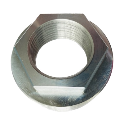 Adapter für Lube-Shuttle® Fettkartuschen_1