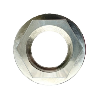 Adapter für Lube-Shuttle® Fettkartuschen_2
