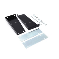 Jeu de support horizontal  pour boîte 81000, 81002