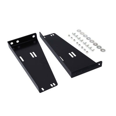 Jeu de support horizontal  pour boîte 81004-81008_0