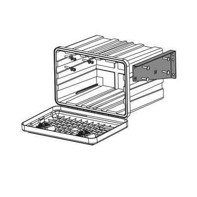 Jeu de support horizontal  pour boîte 81004-81008_2