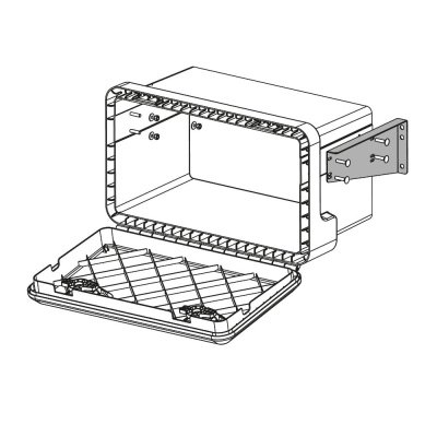 Jeu de support horizontal pour boîte_2