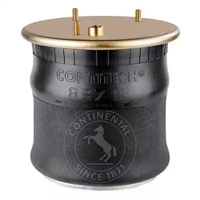 Soufflet à air complet avec piston, CONTI_0