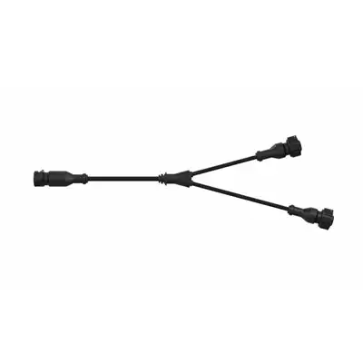 Cable EBS_2