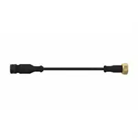 Cavo di connessione