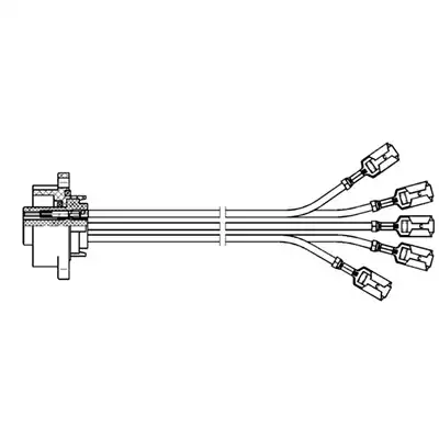 Cavo di connessione_0