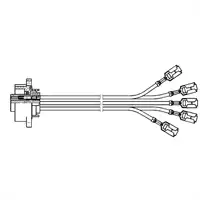 Cavo di connessione