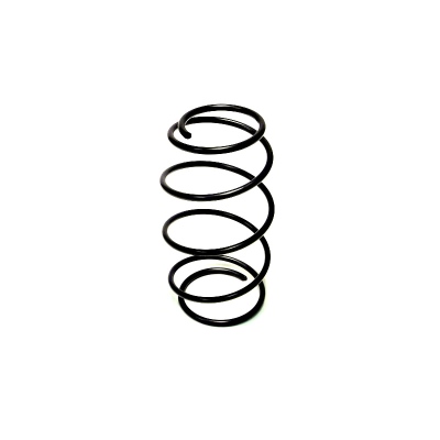 Tonnenfeder_0