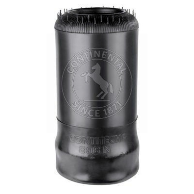 Rollbalg ohne Metall, CONTI_0