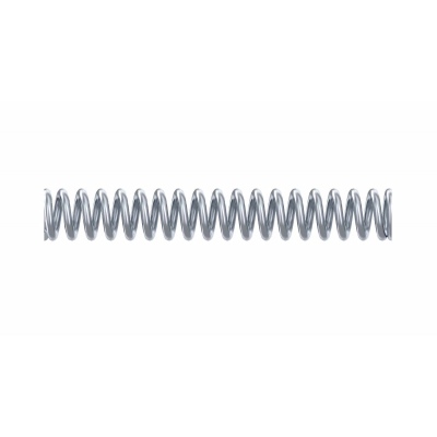 Druckfeder_1