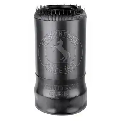 Rollbalg ohne Metall, CONTI_0