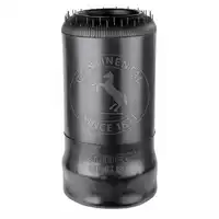 Rollbalg ohne Metall, CONTI