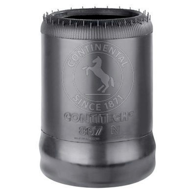 Rollbalg ohne Metall, CONTI_0