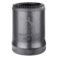 Rollbalg ohne Metall, CONTI