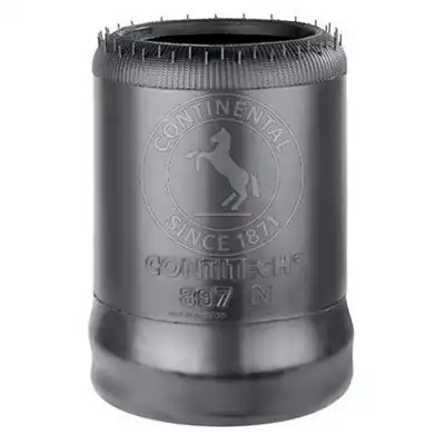 Rollbalg ohne Metall, CONTI_0
